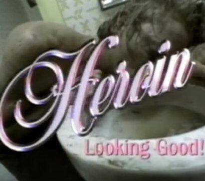 wish i could put all my pinterest here